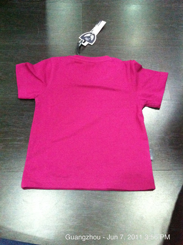 resized_X5-15 (BABY -1-B)